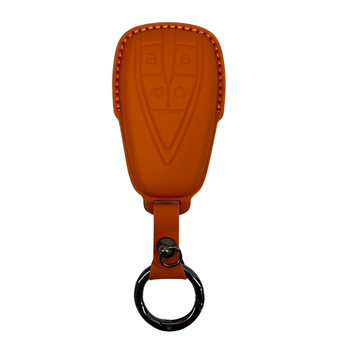 Changan Nevo Q07 Açar Qabı (Key Case) – Minimalist Dizayn