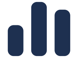 Category name