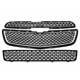 Radiator barmaqliqi diamond cobalt r4 ucun